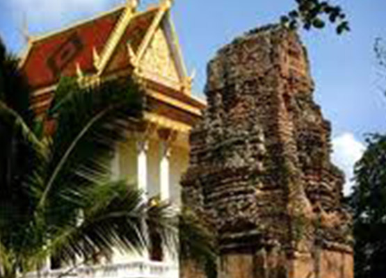 attraction-Prasat Andet Temple 3.jpg